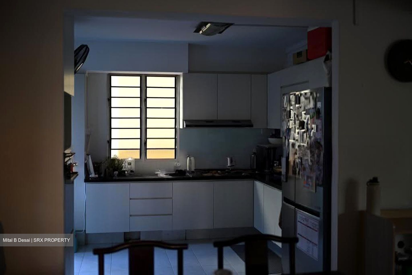 Blk 498L Tampines Street 45 (Tampines), HDB 5 Rooms #635132061